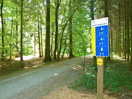 Hotel Welcome Inn, Kloten, Switzerland