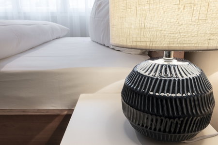 Hotel Birsighof, Basel, Suisse