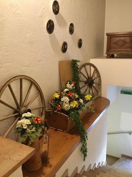Hotel zum Kreuz, Suhr, Switzerland