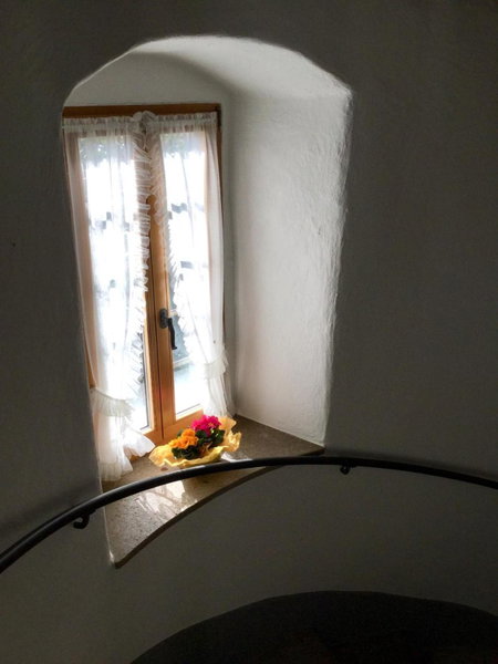 Hotel zum Kreuz, Suhr, Switzerland