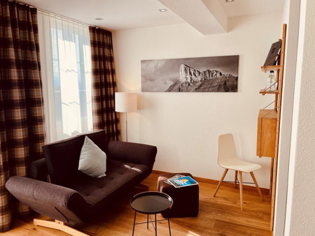Boutique Hotel Moosegg, Burgdorf, Switzerland