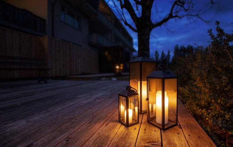 Boutique Hotel Moosegg, Burgdorf, Switzerland