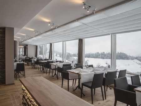 Boutique Hotel Moosegg, Burgdorf, Switzerland