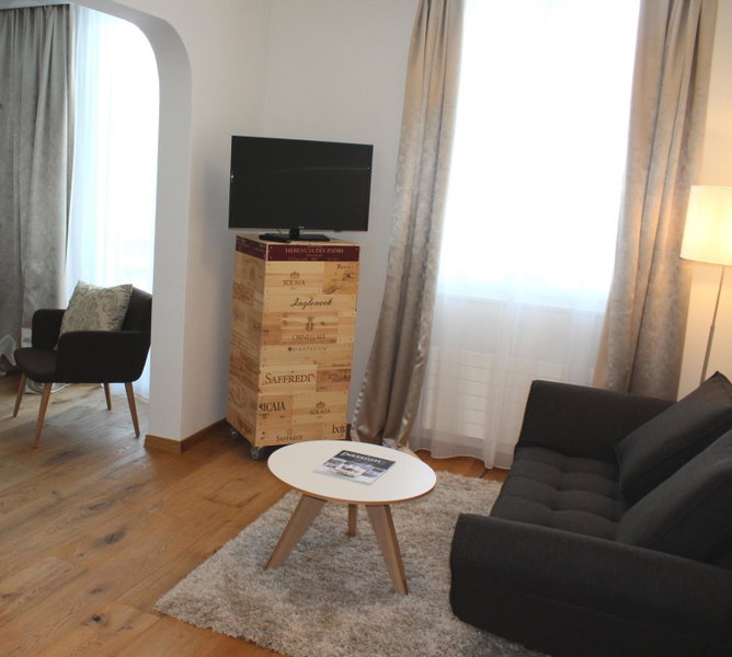 Boutique Hotel Moosegg, Burgdorf, Switzerland