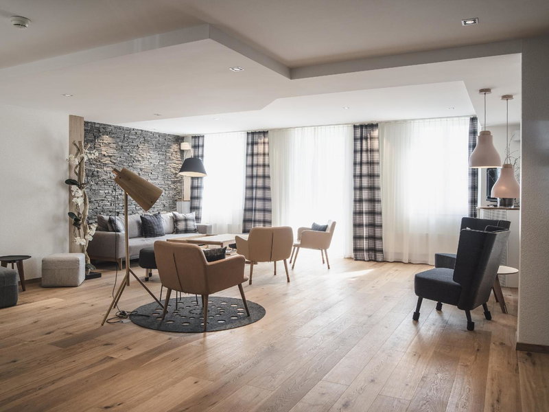 Boutique Hotel Moosegg, Burgdorf, Switzerland