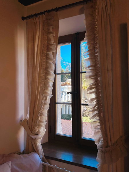 Grotto Flora B&B Chambres de charme, Lugano, Switzerland