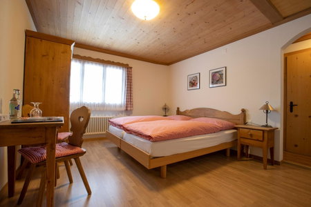 Hotel Bären, Gsteig, Switzerland