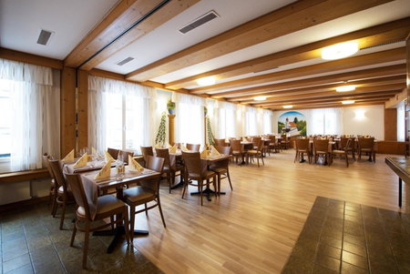 HOTEL & RESTAURANT Mohren, Emmen, Switzerland