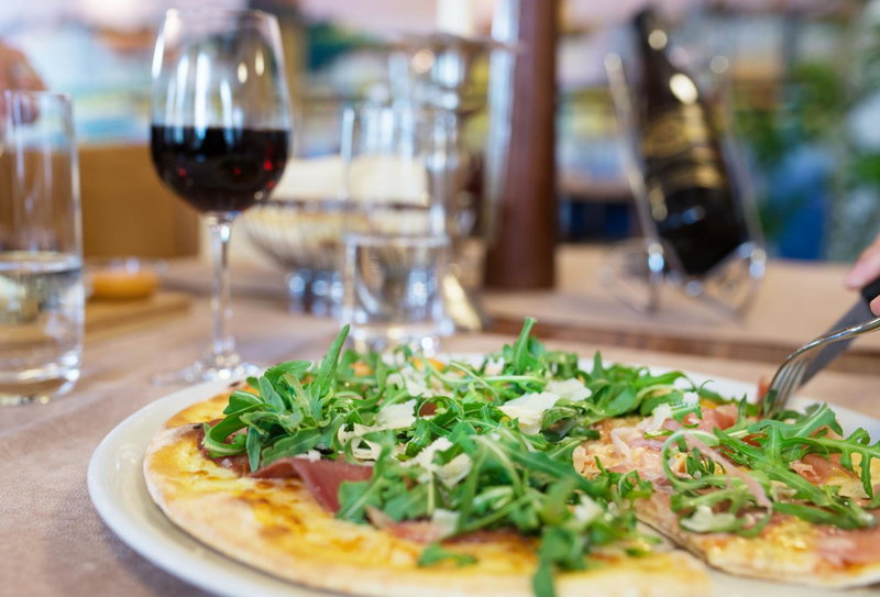 HOTEL & RESTAURANT Mohren, Emmen, Switzerland