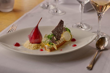 Wellness Hotel Stoos, Stoos, Switzerland