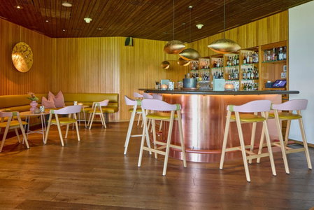 Wellness Hotel Stoos, Stoos, Switzerland