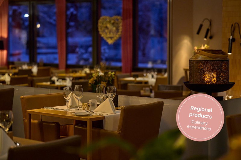 Wellness Hotel Stoos, Stoos, Switzerland