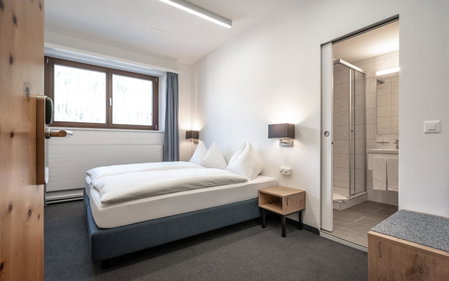 Hotel Ochsen by Mountain Hotels, Chur, Switzerland