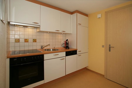 Apartments Haus Quelle, Sierre, Switzerland