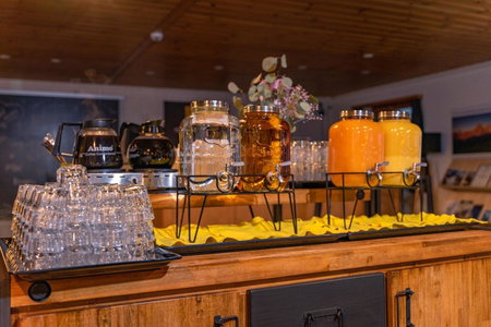 Eiger Lodge Chic, Grindelwald, Швейцария