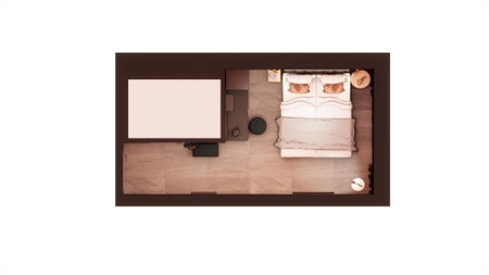 Cubilaris Motel, Bad Ragaz, Switzerland