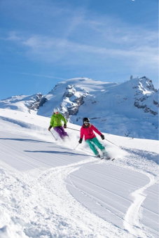Hotel Sonnwendhof Engelberg, Engelberg, Switzerland