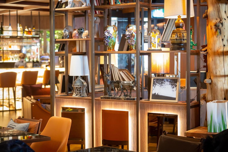 Schweizerhof Zermatt - a Small Luxury Hotel, Zermatt, Switzerland
