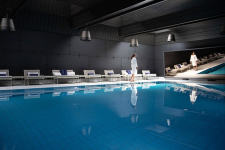 Schweizerhof Zermatt - a Small Luxury Hotel, Zermatt, Switzerland