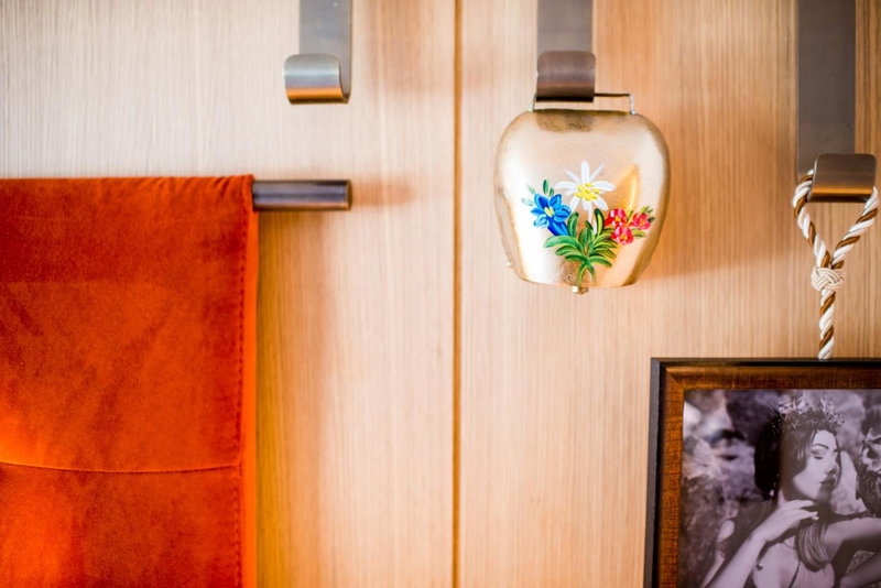 Schweizerhof Zermatt - a Small Luxury Hotel, Zermatt, Switzerland