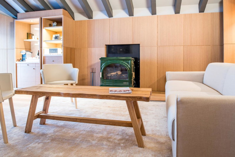 Schweizerhof Zermatt - a Small Luxury Hotel, Zermatt, Switzerland