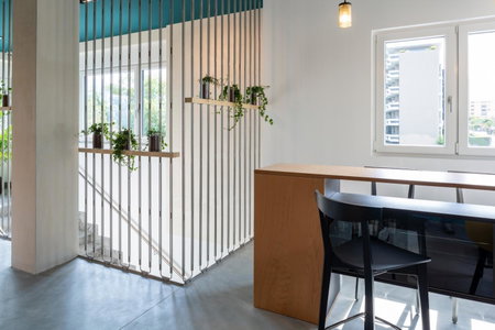 Riva Rooms & Studios - Check-In 24hr, Bellinzona, Switzerland