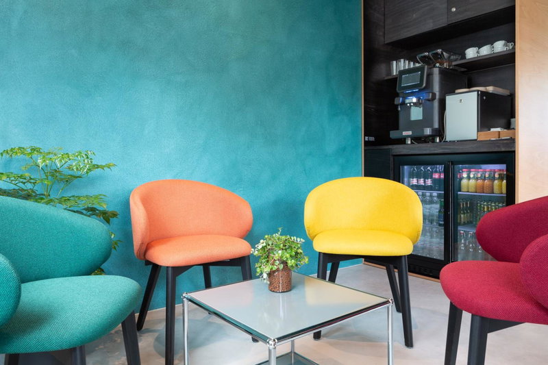 Riva Rooms & Studios - Check-In 24hr, Bellinzona, Switzerland
