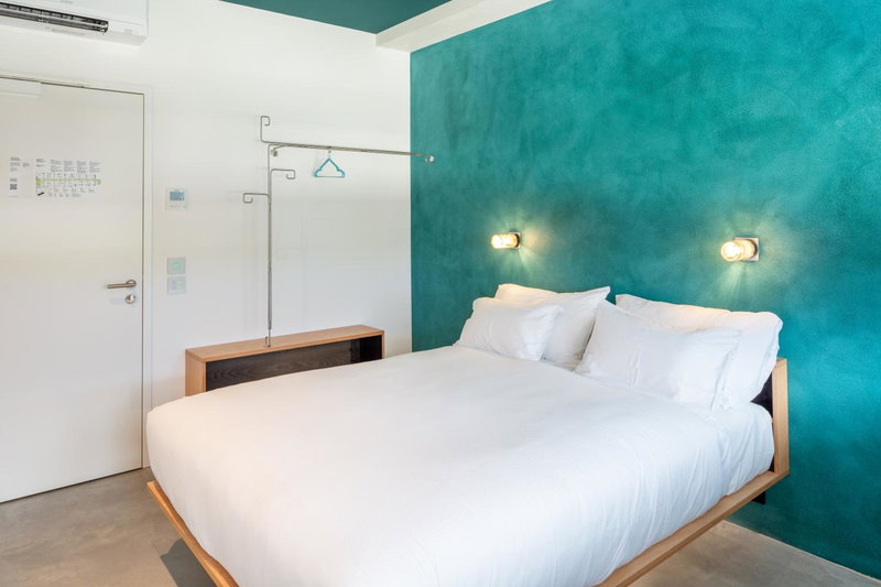 Riva Rooms & Studios - Check-In 24hr, Bellinzona, Switzerland
