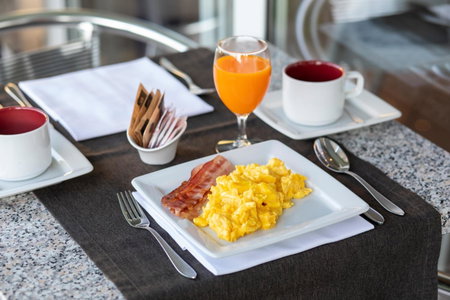 Smart-HOTEL MINUSIO, a Swiss Quality Hotel, Bellinzona, Switzerland