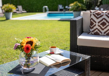 Smart-HOTEL MINUSIO, a Swiss Quality Hotel, Bellinzona, Switzerland