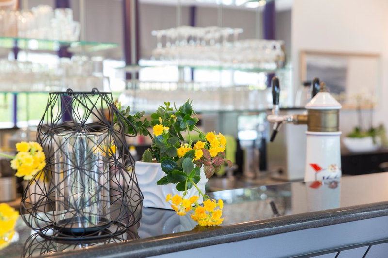 Smart-HOTEL MINUSIO, a Swiss Quality Hotel, Bellinzona, Switzerland