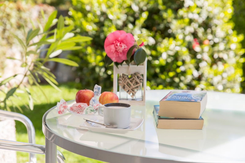 Smart-HOTEL MINUSIO, a Swiss Quality Hotel, Bellinzona, Switzerland