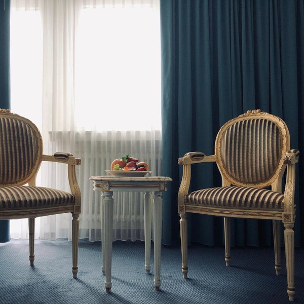 Hotel Regina Terme, Leukerbad, Switzerland