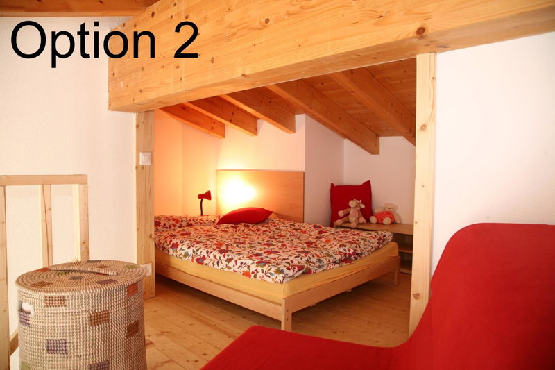 Lugano Savosa Youth Hostel, Lugano, Switzerland