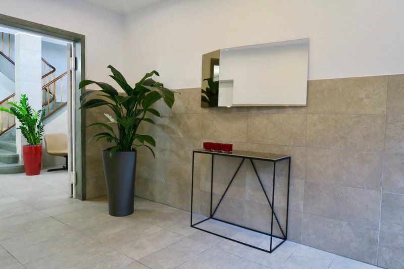Zurich Furnished Homes, Zuerich (Kreis 4) / Aussersihl, Schweiz
