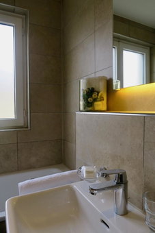 Zurich Furnished Homes, Zuerich (Kreis 4) / Aussersihl, Schweiz