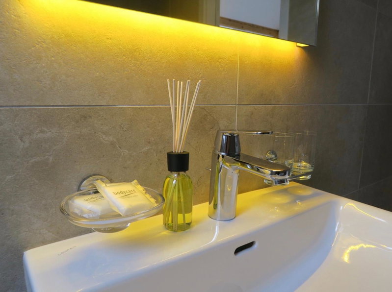 Zurich Furnished Homes, Zuerich (Kreis 4) / Aussersihl, Schweiz
