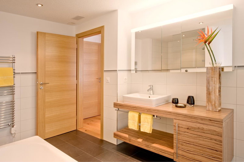 Jägerhof Serviced Apartements, Zermatt, Switzerland