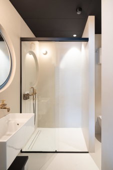 B5 Boutique & Design Hotel - Adults Only, Lugano, Switzerland