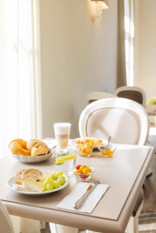 Hotel Alexandra, Bellinzona, Switzerland
