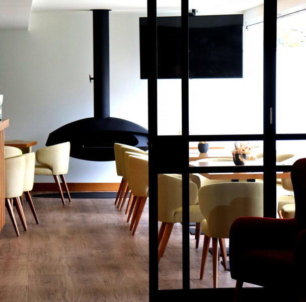 Douro Castelo Signature Hotel & Spa, Baiao, Portugal