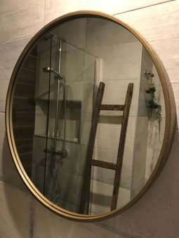 Oryza Guest House& Suites, Coimbra, Portugal