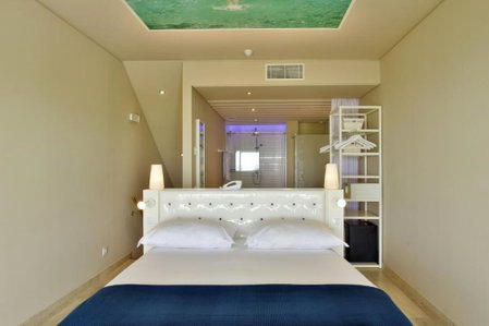 Pestana Alvor South Beach, Premium Suite Hotel, Portimao, Portugal