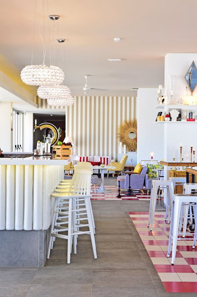 Pestana Alvor South Beach, Premium Suite Hotel, Portimao, Portugal