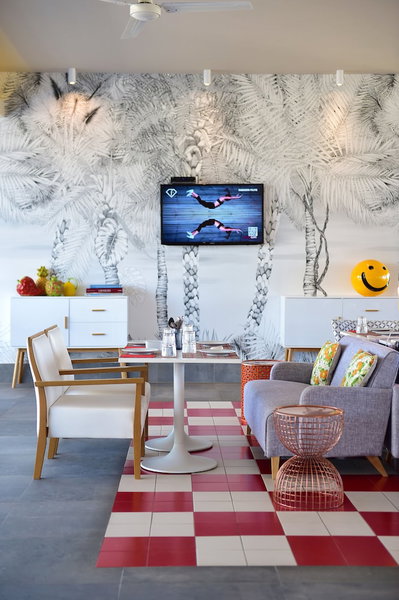 Pestana Alvor South Beach, Premium Suite Hotel, Portimao, Portugal