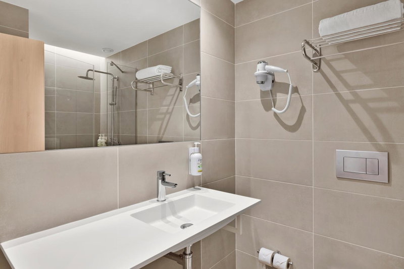 B&B HOTEL Viana do Castelo, Viana do Castelo, Portugal