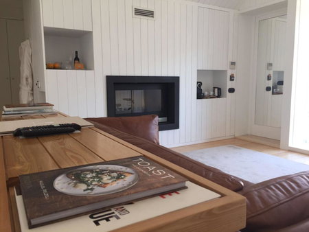 Casa do Rio - Douro Wine Hotel by Vallado, Custoias, Portugal