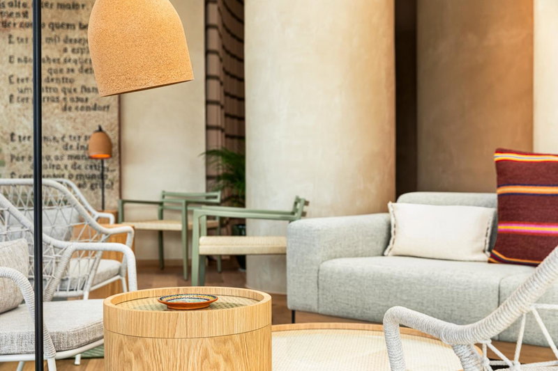 Holiday Inn Beja by IHG, Beja, Portugal
