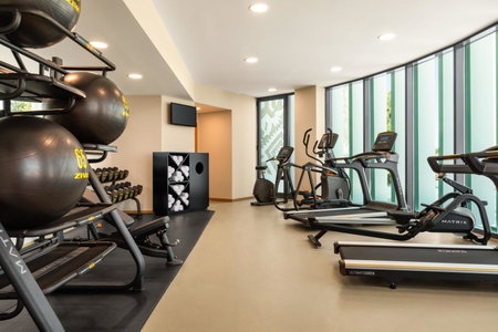 Holiday Inn Beja by IHG, Beja, Portugal