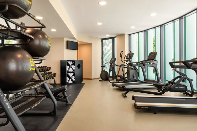 Holiday Inn Beja by IHG, Beja, Portugal